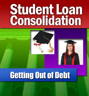 Student Loan Relief Better Business Bureau